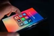 استخدام اینفلوئنسر برای تصویرسازی مطلوب از اسرائیل!