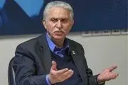  آخرین مهلت ثبت نام در کنکور کارشناسی ارشد