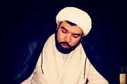 حذف ارز ۴۲۰۰ تومانی و یارانه جدید برای مردم