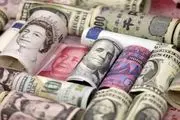 نرخ ارز آزاد در ۳۰ تیر99/ دلار ارزان شد