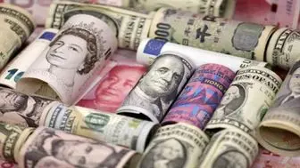 نرخ ارز آزاد در ۳۰ تیر99/ دلار ارزان شد