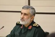 روایت شهید حاجی‌زاده از برخوردش با دختر کم‌حجاب