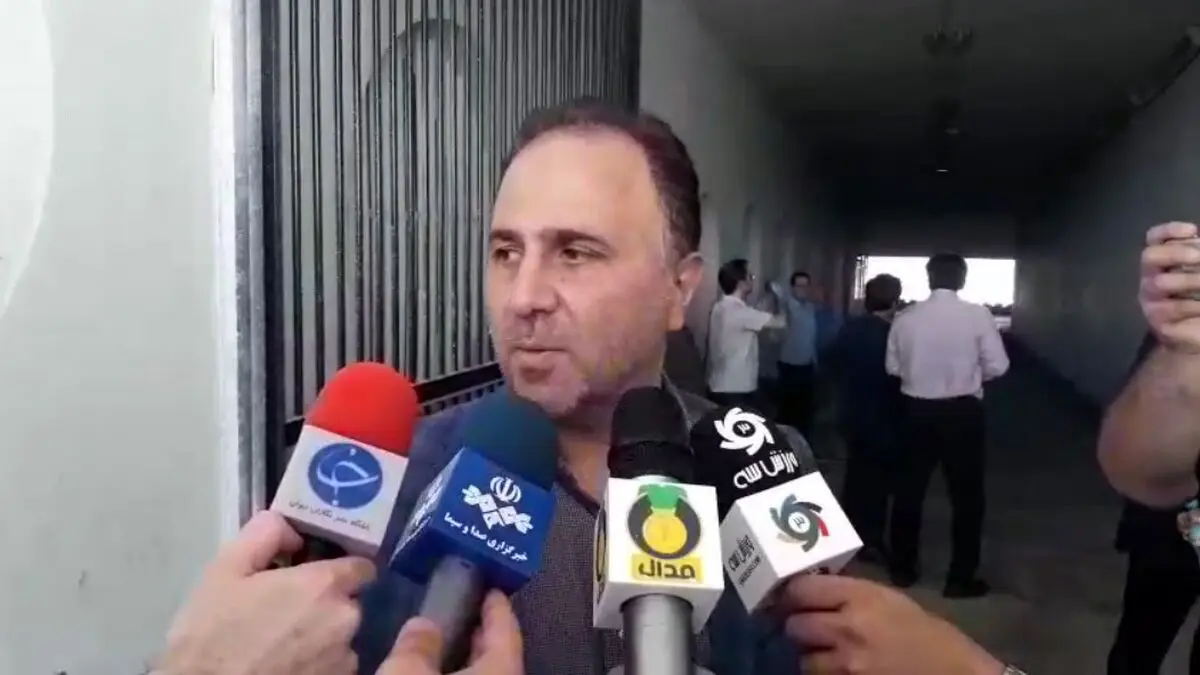 پرسپولیسی‌ها برای دربی بیشتر بلیت خریده اند
