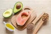 
۱۲ گزینه غذایی سالم برای رفع انسداد شریان ها
