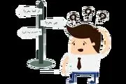 فرش ماشینی کاشان

