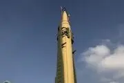 از سایت پرتاب موشکی کره شمالی بازرسی می شود