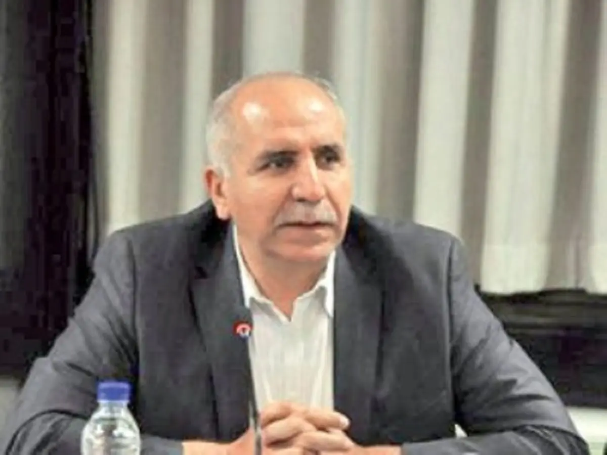با خام فروشی مبارزه خواهیم کرد
