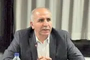 با خام فروشی مبارزه خواهیم کرد