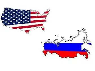 روسیه و آمریکا مانور مشترک برگزار می‌کنند