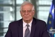 افغانستان در معرض فروپاشی اقتصادی و اجتماعی