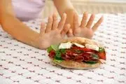 این غذاها سبب پیری شما می شوند