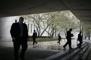 آموزش نسلی از جاسوسان اوکراینی توسط آمریکا