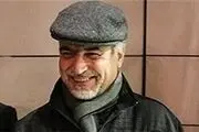 آیا قرار است مهدی هاشمی دیگری در کشور درست شود؟