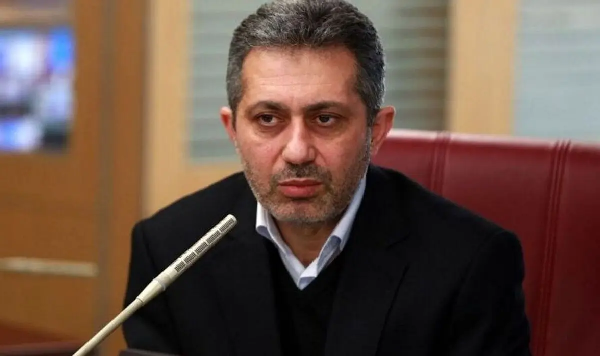 ابلاغ ۶ دستورالعمل تشخیص و درمان کرونا 

