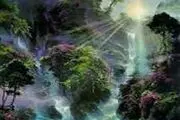 عملی که قلب را از شیطان دور می کند