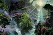 عملی که قلب را از شیطان دور می کند