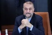 سیاست جهانی به انزوا کشاندن ایران شکست خورده است