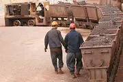 دولت‌ها عزم جدی برای خصوصی‌سازی ندارند