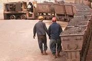 دولت‌ها عزم جدی برای خصوصی‌سازی ندارند