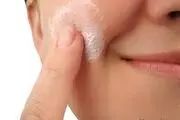 کدام ضدآفتاب برای پوست شما مناسب است؟