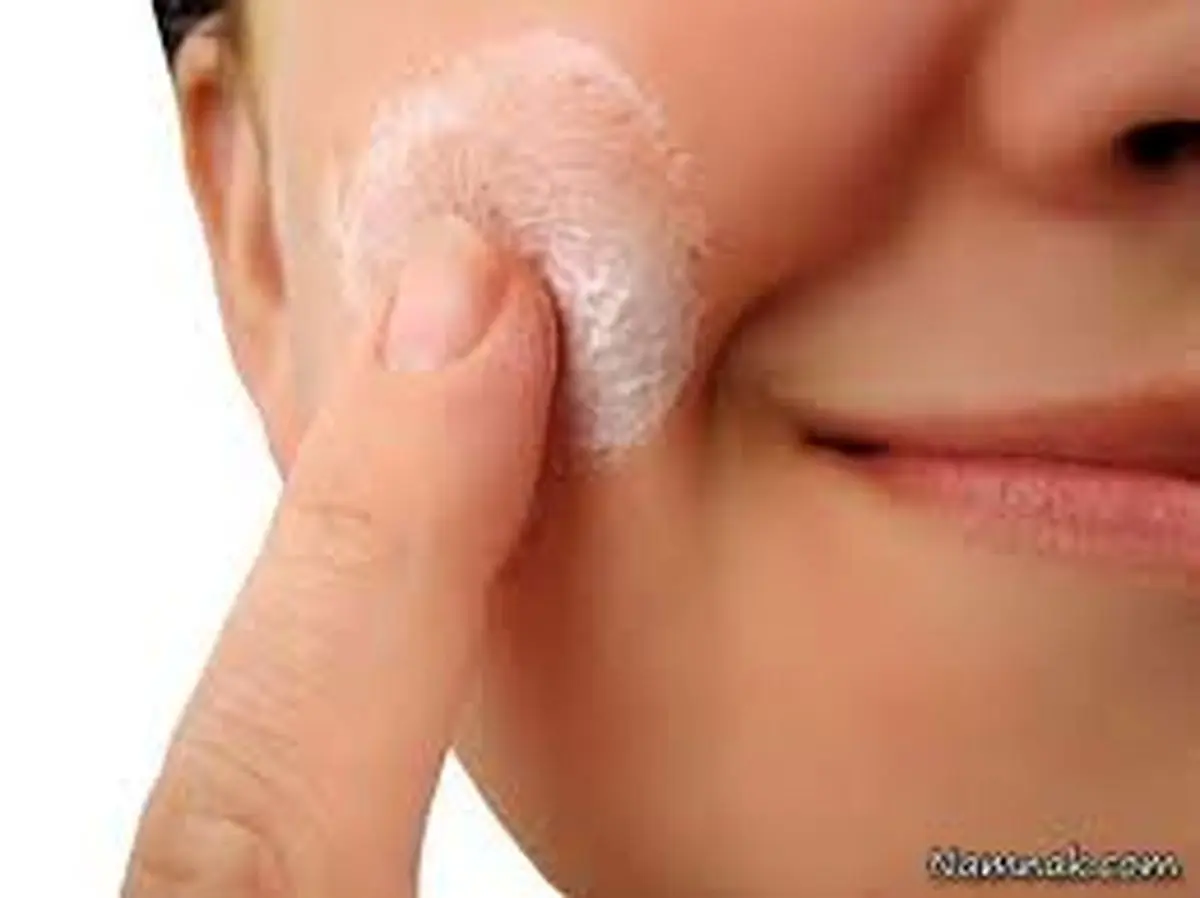 کدام ضدآفتاب برای پوست شما مناسب است؟