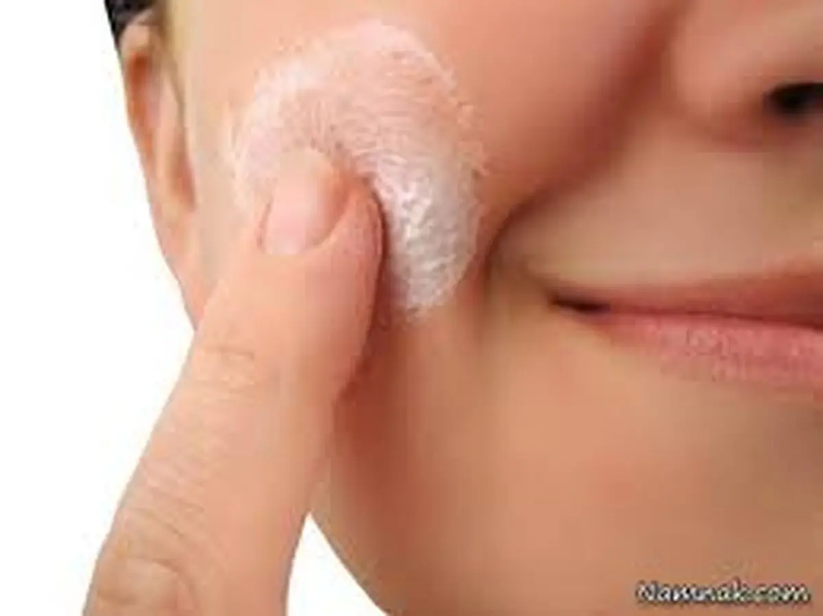 کدام ضدآفتاب برای پوست شما مناسب است؟