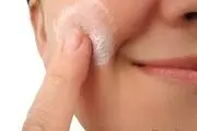 کدام ضدآفتاب برای پوست شما مناسب است؟