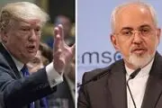 مشاوران ترامپ قمار احمقانه‌ای انجام دادند