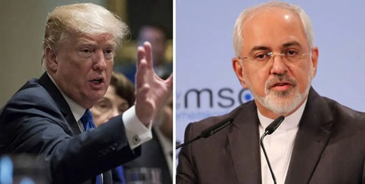 مشاوران ترامپ قمار احمقانه‌ای انجام دادند