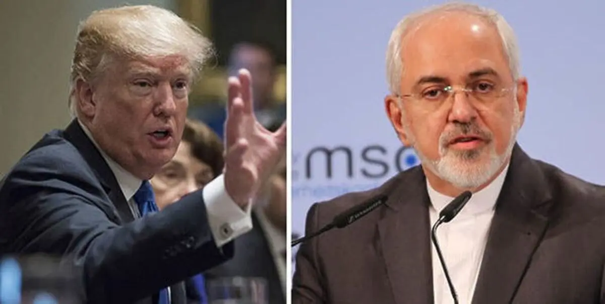 مشاوران ترامپ قمار احمقانه‌ای انجام دادند