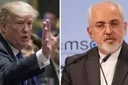 مشاوران ترامپ قمار احمقانه‌ای انجام دادند