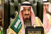 سیاسی کردن حج توسط عربستان