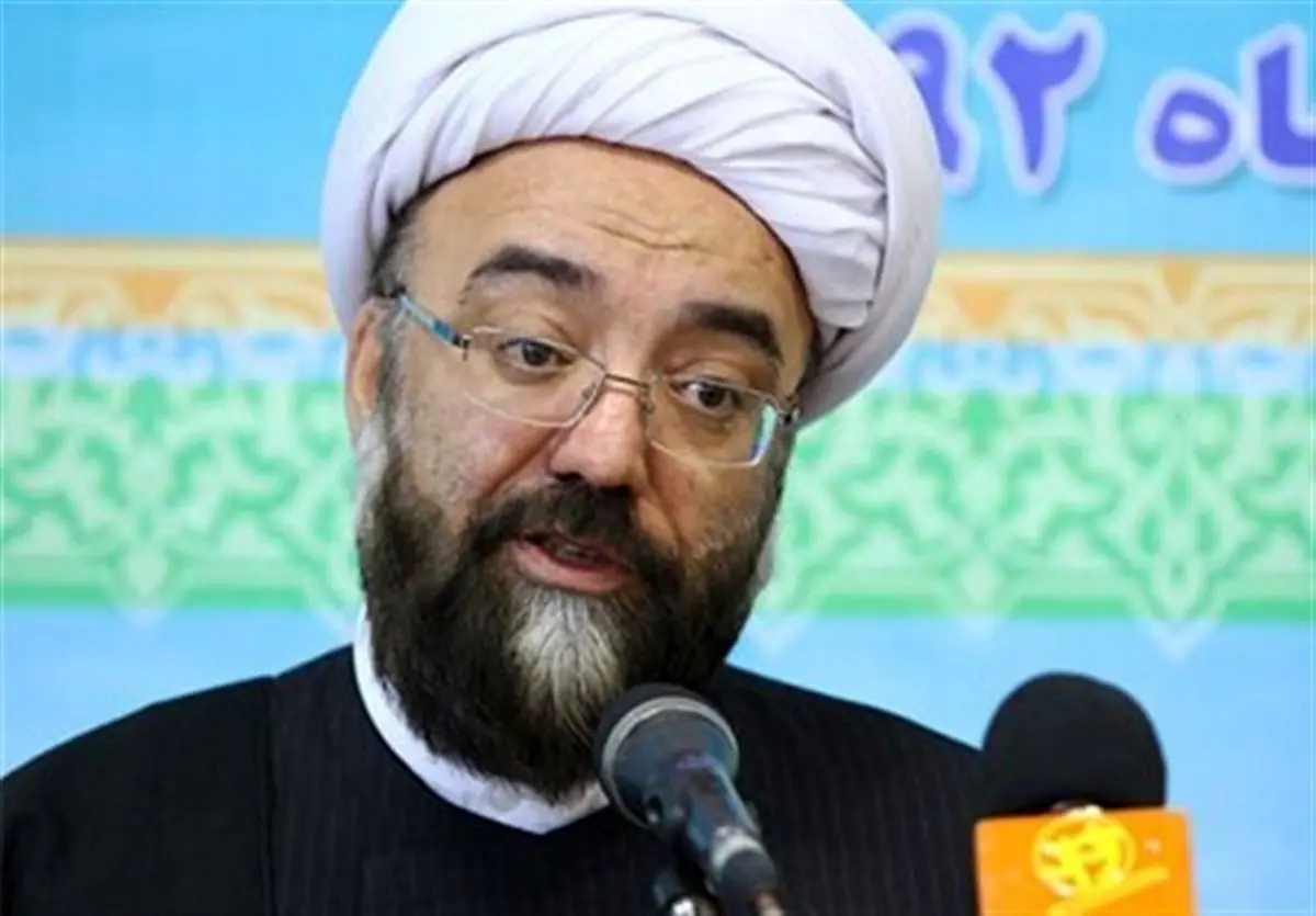 پاسخ آموزشوپرورش به سخنان معاون ربیعی