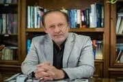 استفاده از مکانیزم ماشه موضوع اختلاف انگیز در وین است