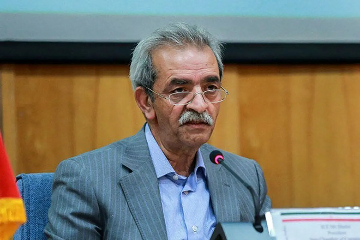 شرکتهای ایرانی ۳۰ هزار واحد مسکونی در سوریه میسازند