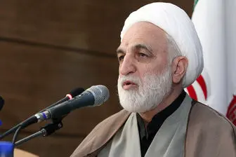 آخرین وضعیت فیش های حقوقی و پرونده دری اصفهانی اعلام شد