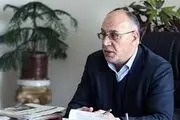 زمین رایگان در اختیار انبوه‌سازان قرار نمی‌گیرد