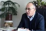 زمین رایگان در اختیار انبوه‌سازان قرار نمی‌گیرد