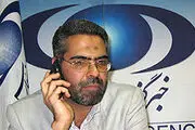 جزئیات ماجرای عزل و نصب مجدد خاوری