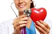 ۳ توصیه طلایی که سلامت قلب زنان را تضمین می‌کند