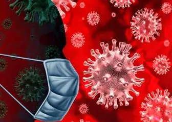 هشدار محققان ۳۲ کشور جهان نسبت به انتقال ویروس کرونا
