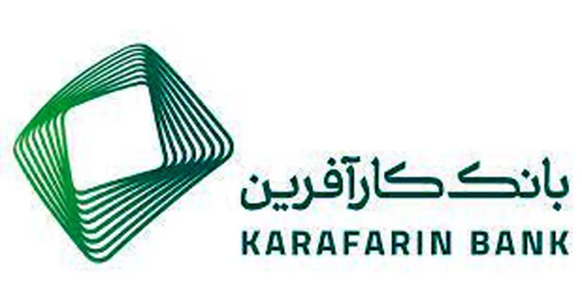 چرا هلدینگ ها در سرمایه گذاری موفق ترند؟