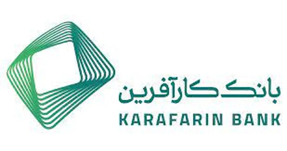 چرا هلدینگ ها در سرمایه گذاری موفق ترند؟
