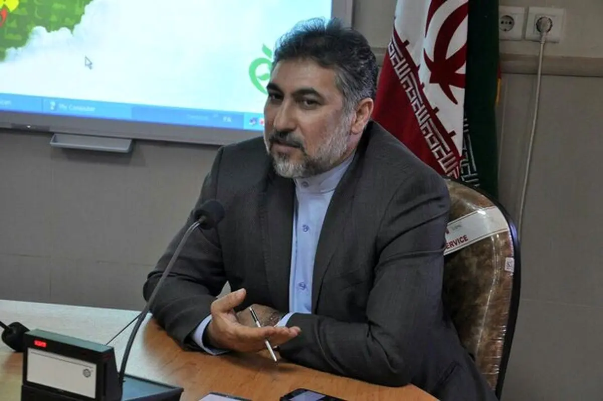 اختصاص ارز ترجیحی به داروهای بیماران صعب العلاج