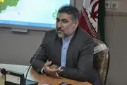 اختصاص ارز ترجیحی به داروهای بیماران صعب العلاج