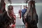پشت صحنه گرانی گوشت از زبان مدیر اسبق اتحادیه دامداران