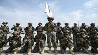 کمک ۶ میلیون دلاری سازمان ملل به گروه طالبان