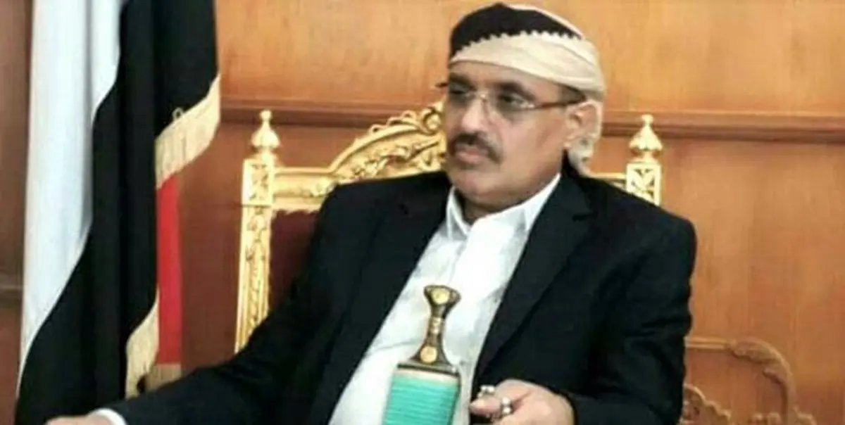 انصارلله امارات را تهدید کرد