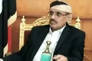 انصارلله امارات را تهدید کرد