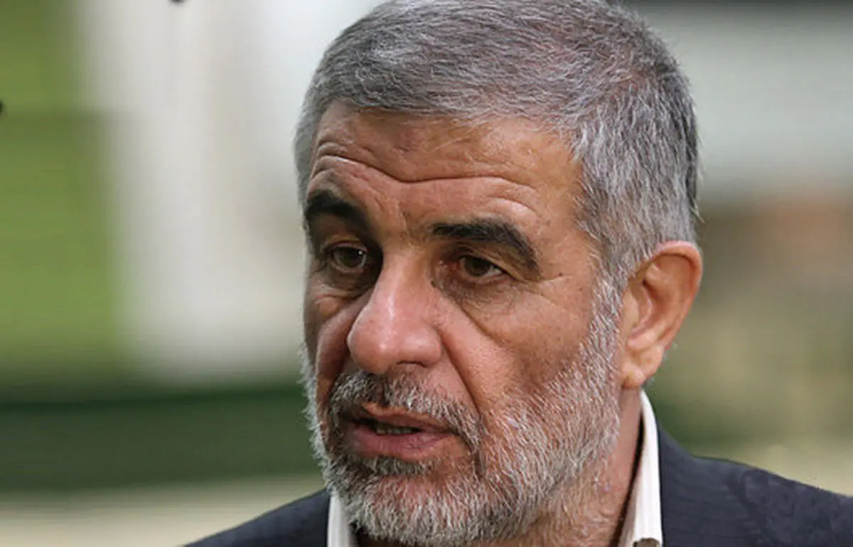 آخرین گزارش پزشکی قانونی درباره فوت مهسا امینی